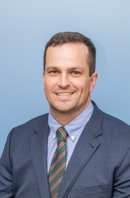 CHD Law Legal Services in Kempsey since 1915