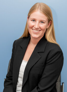 CHD Law Legal Services in Kempsey since 1915
