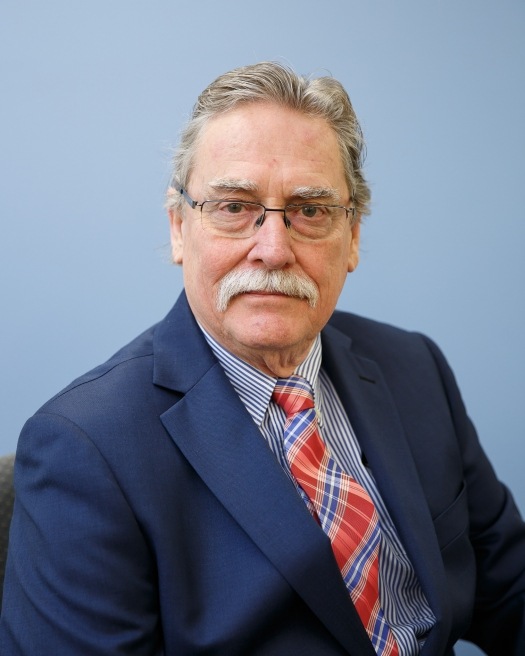 CHD Law Legal Services in Kempsey since 1915--