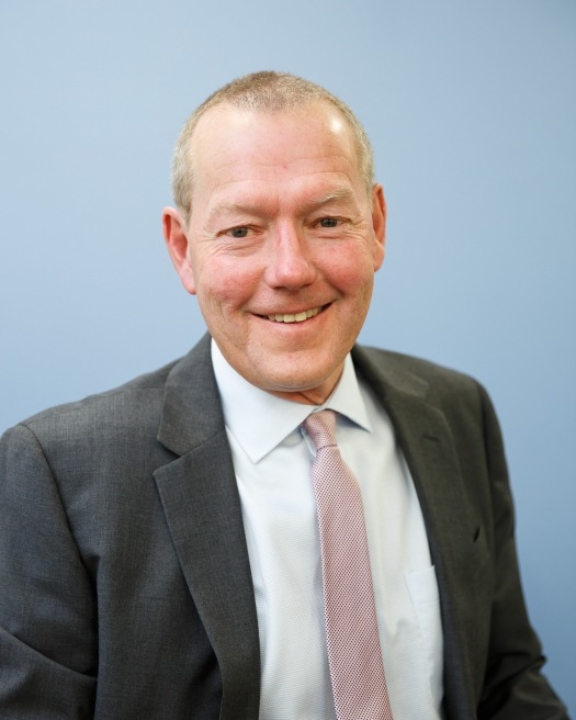 CHD Law Legal Services in Kempsey since 1915--