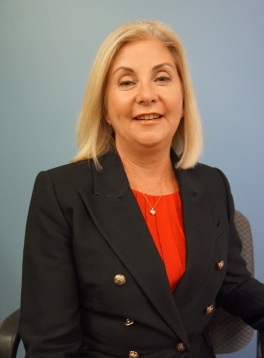 CHD Law Legal Services in Kempsey since 1915--