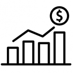 Commercial &amp; Business Law--
