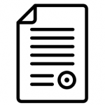 General Legal Advice--