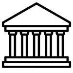 Litigation &amp; Court Proceedings--